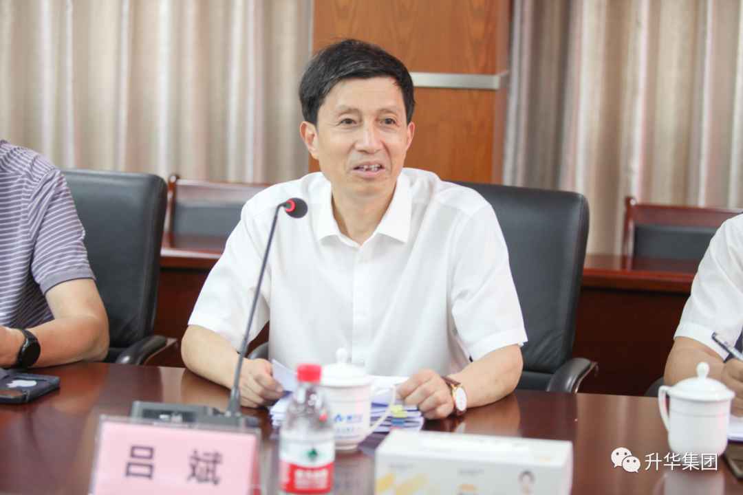 640 (2).png 640 (2).png