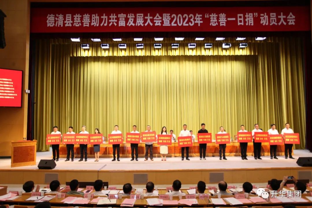 640 (2).jpg 640 (2).jpg