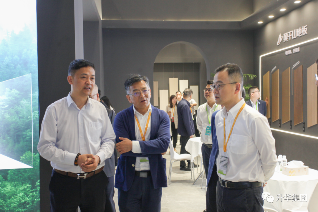 640 (1).png 640 (1).png