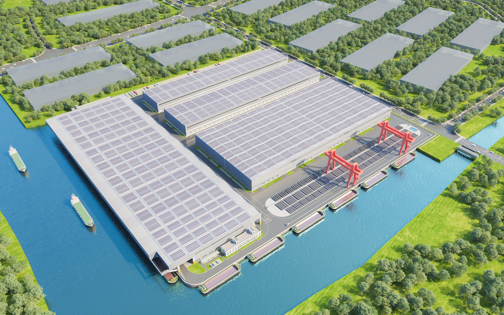 3碼頭三區(qū)規(guī)劃圖1122144.jpg 3碼頭三區(qū)規(guī)劃圖1122144.jpg