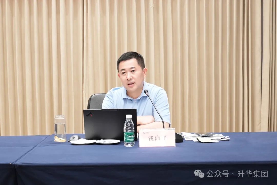 640 (2).jpg 640 (2).jpg