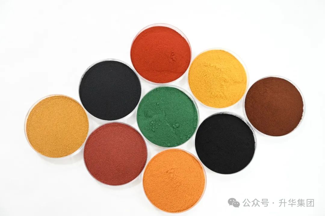 640 (1).jpg 640 (1).jpg