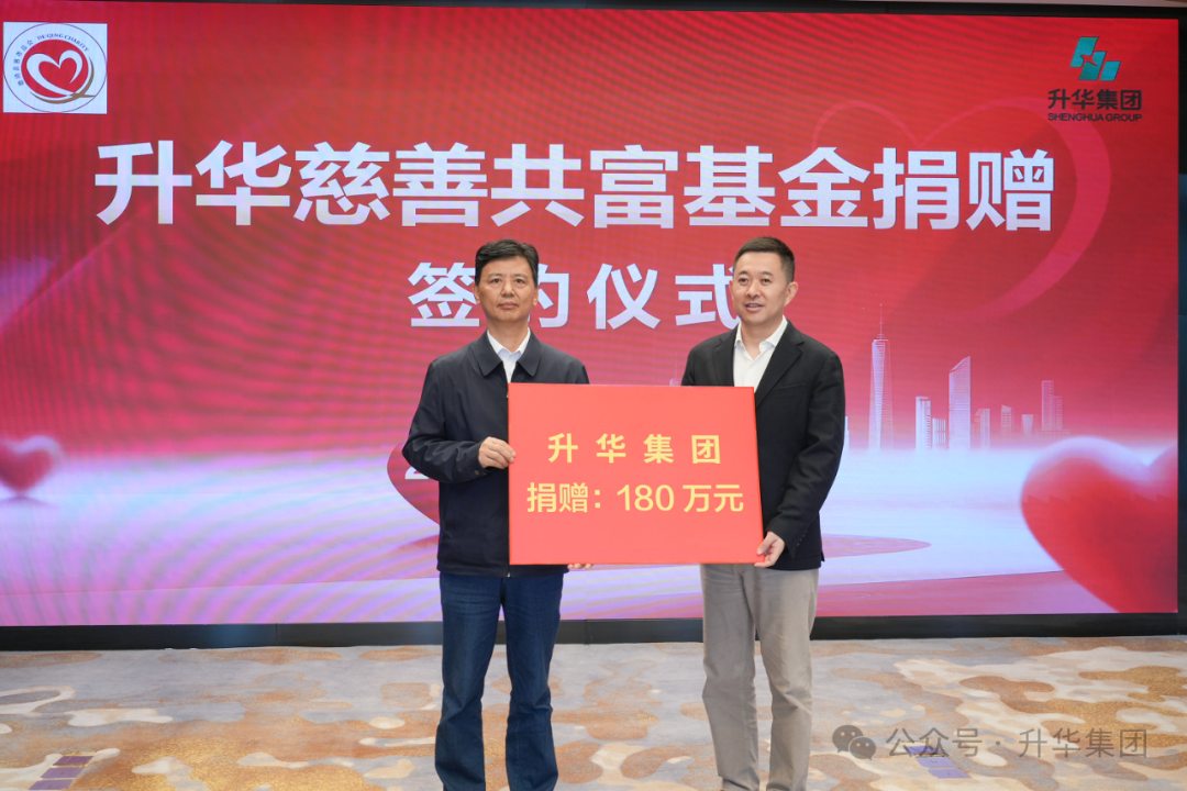 640 (1).png 640 (1).png