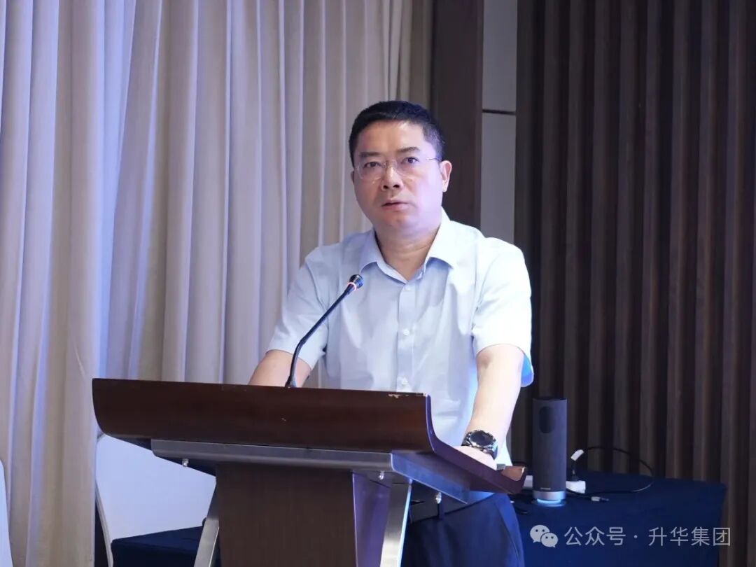 640 (1).jpg 640 (1).jpg