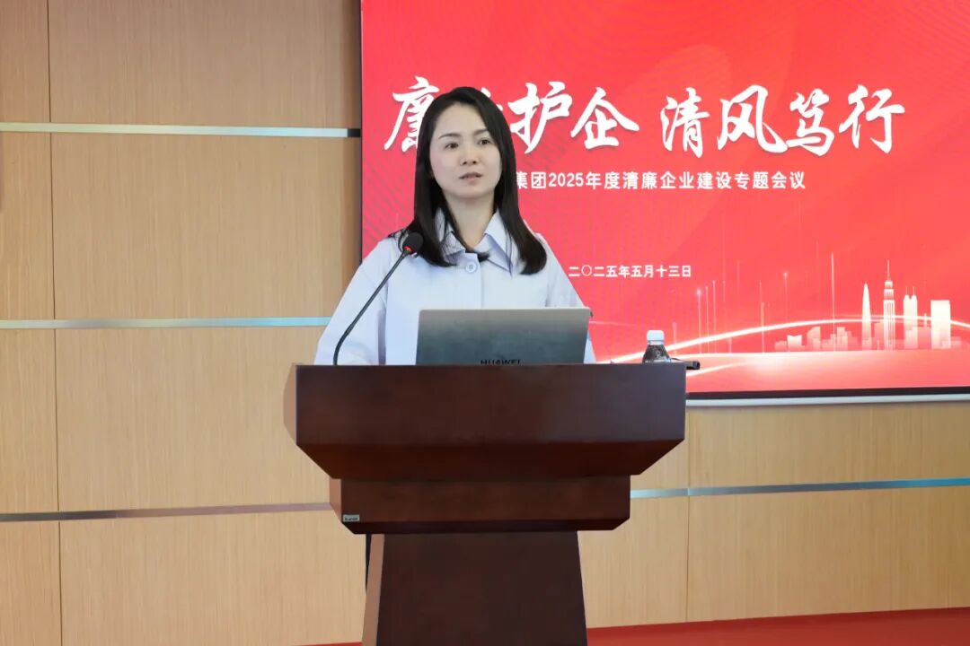 640 (1).jpg 640 (1).jpg